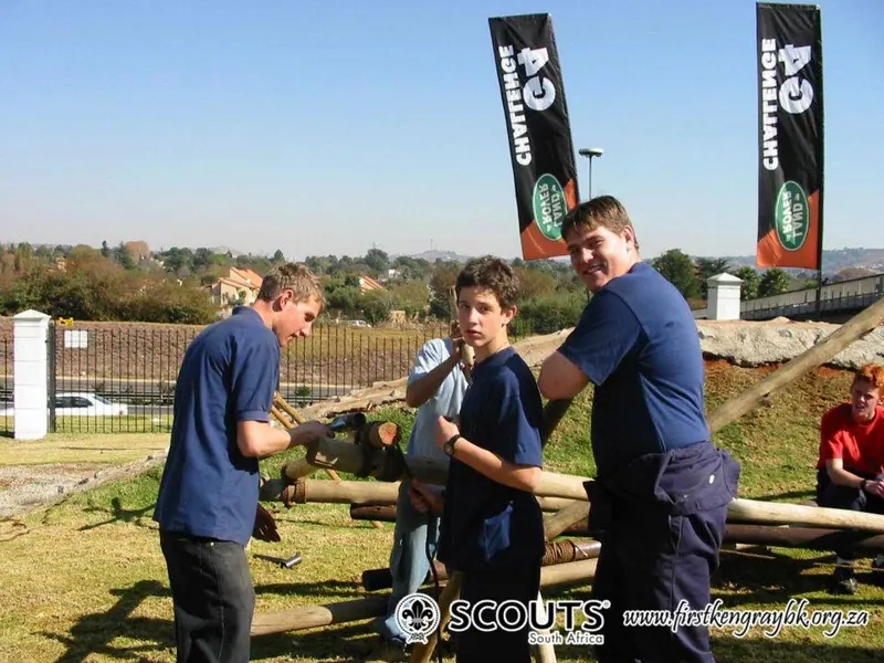 Blast from the past, photo 6