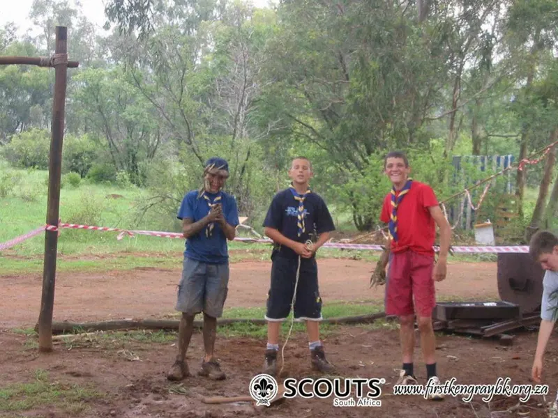 Blast from the past, photo 32