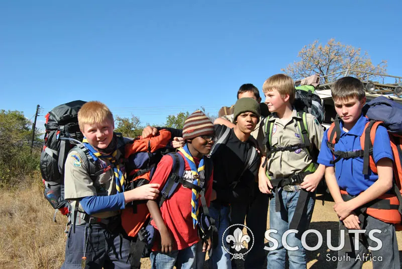 Survival 2012, photo 23
