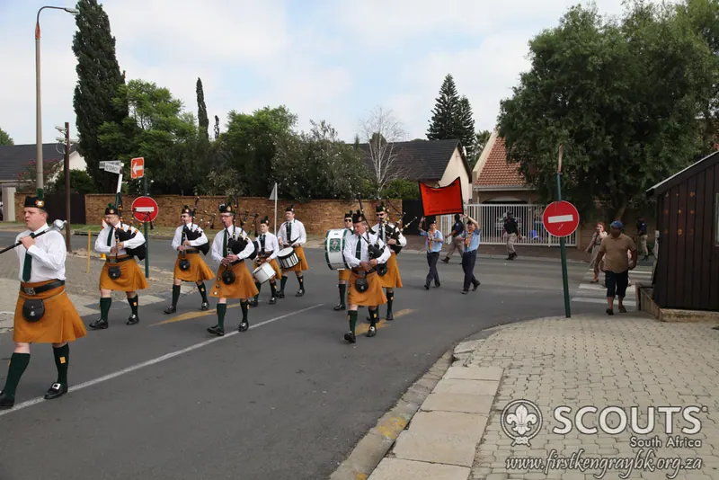 NRD BP Sunday Parade 2013, photo 20