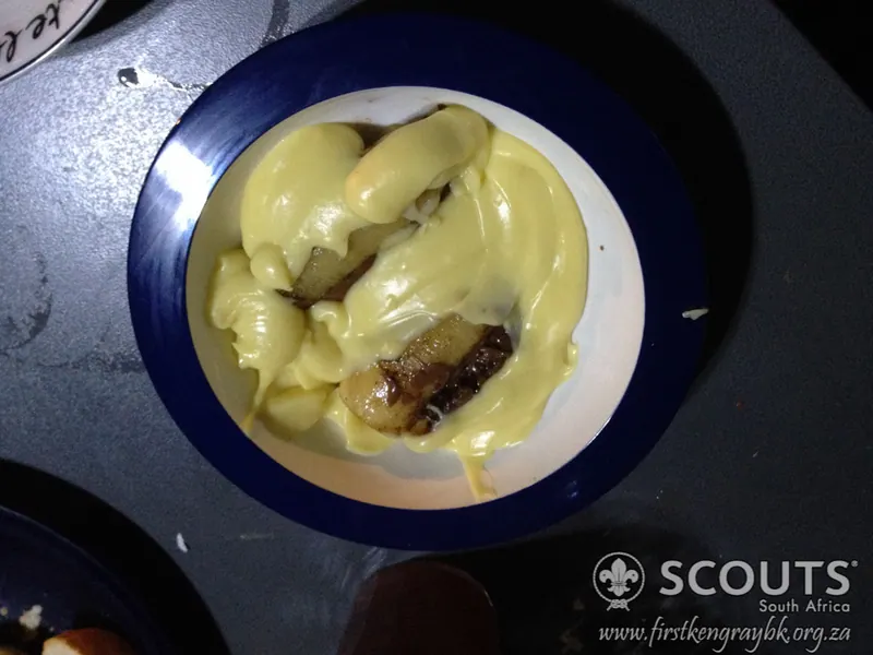 NRD Cooking Compo 2013, photo 11