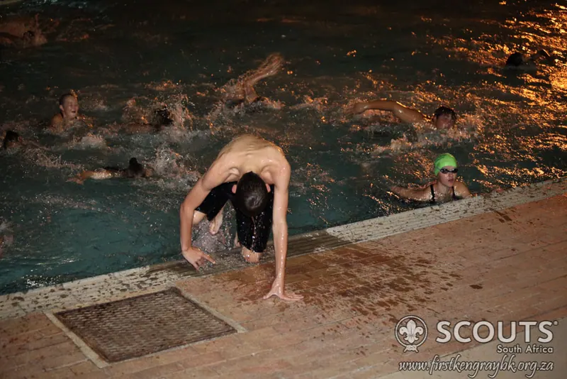 NRD Swimming Gala 2013 - 1, photo 14