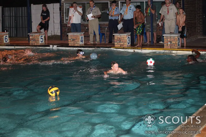 NRD Swimming Gala 2013 - 1, photo 19