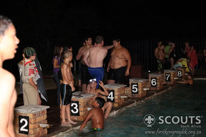 NRD Swimming Gala 2013 - 1, photo 24