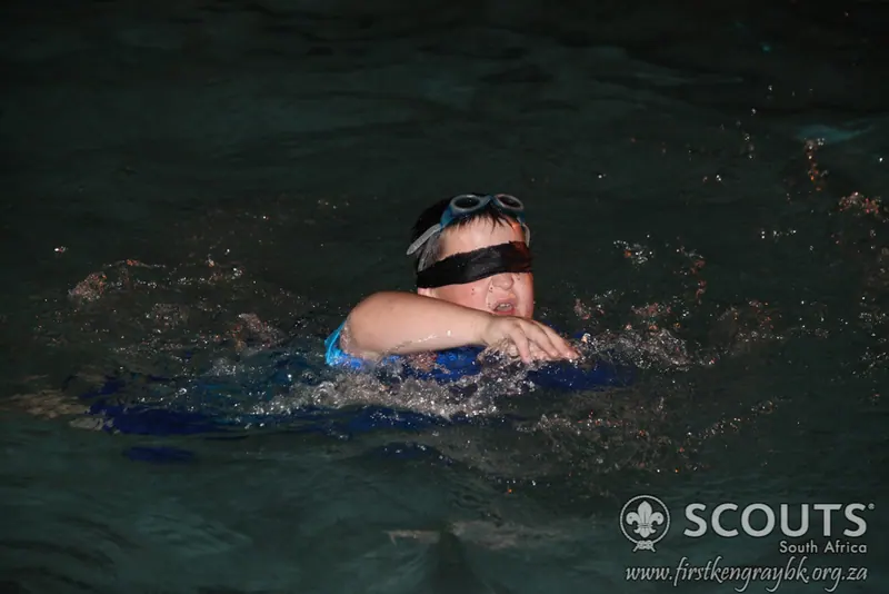 NRD Swimming Gala 2013 - 1, photo 34