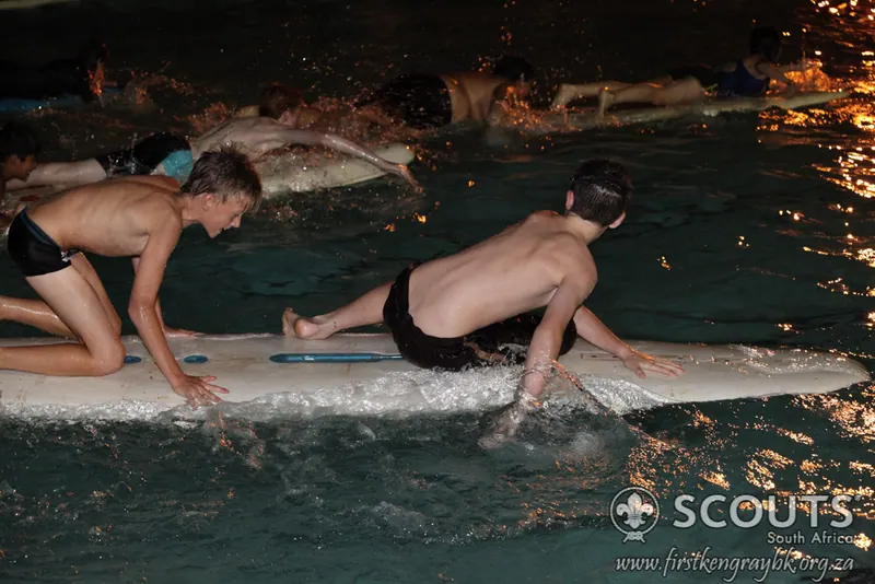 NRD Swimming Gala 2013 - 1, photo 43