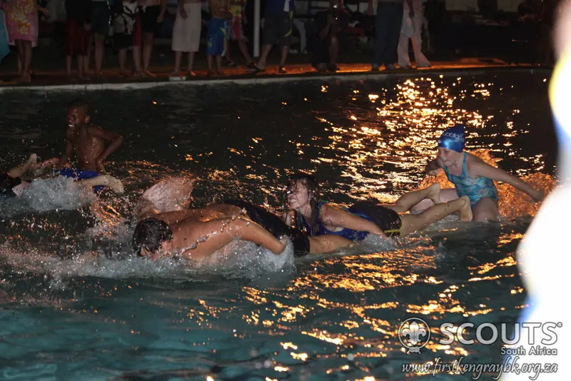 NRD Swimming Gala 2013 - 1, photo 52