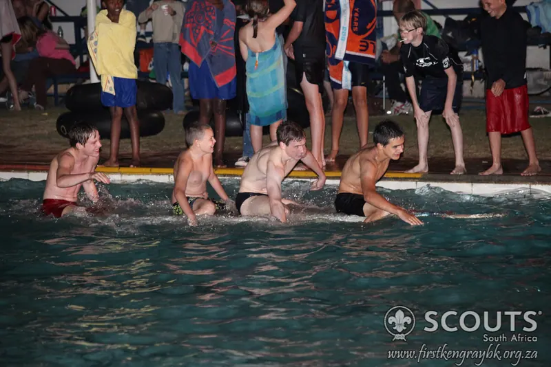 NRD Swimming Gala 2013 - 2, photo 10