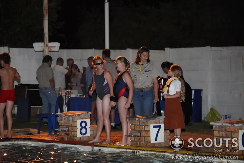 NRD Swimming Gala 2013 - 2, photo 14
