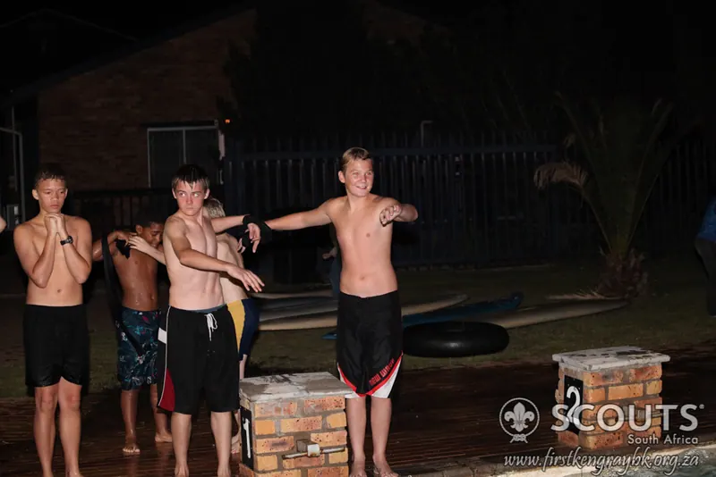 NRD Swimming Gala 2013 - 2, photo 19