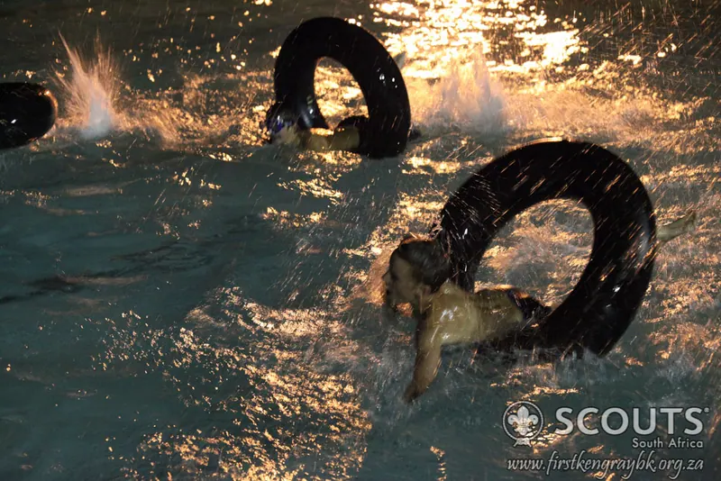NRD Swimming Gala 2013 - 2, photo 29