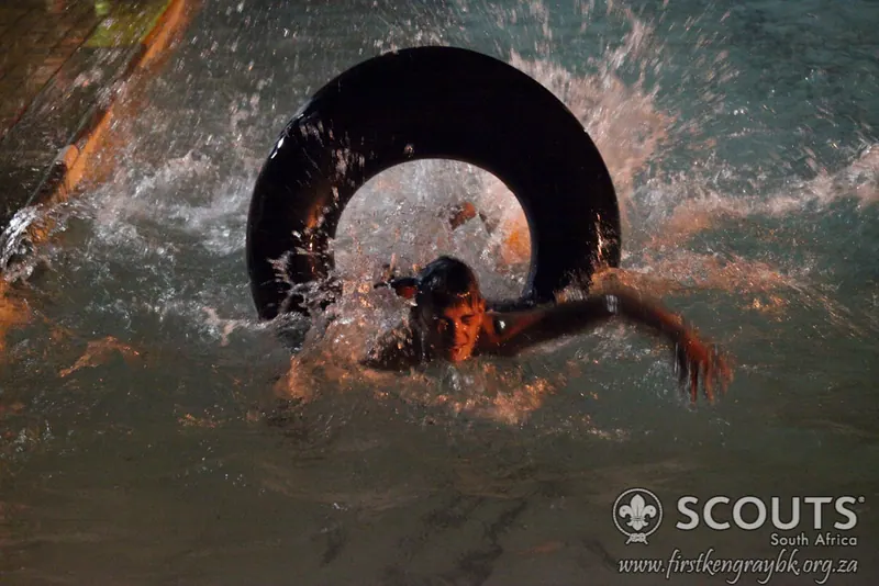 NRD Swimming Gala 2013 - 2, photo 34