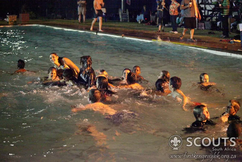 NRD Swimming Gala 2013 - 2, photo 51