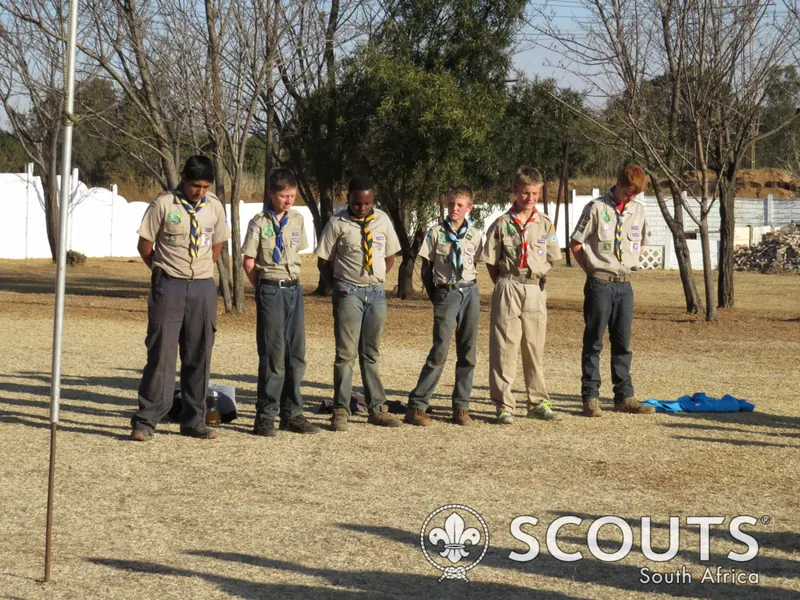 Survival Bash 2014, photo 25
