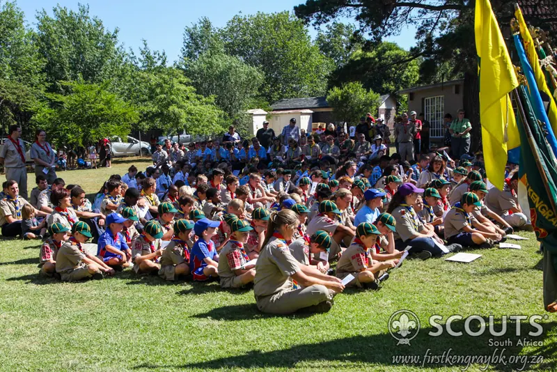 BP Sunday 2015, photo 5