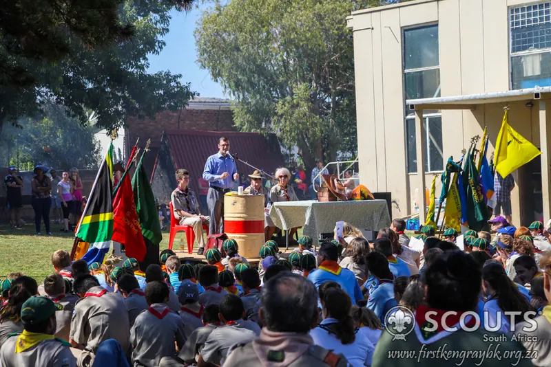 BP Sunday 2015, photo 8