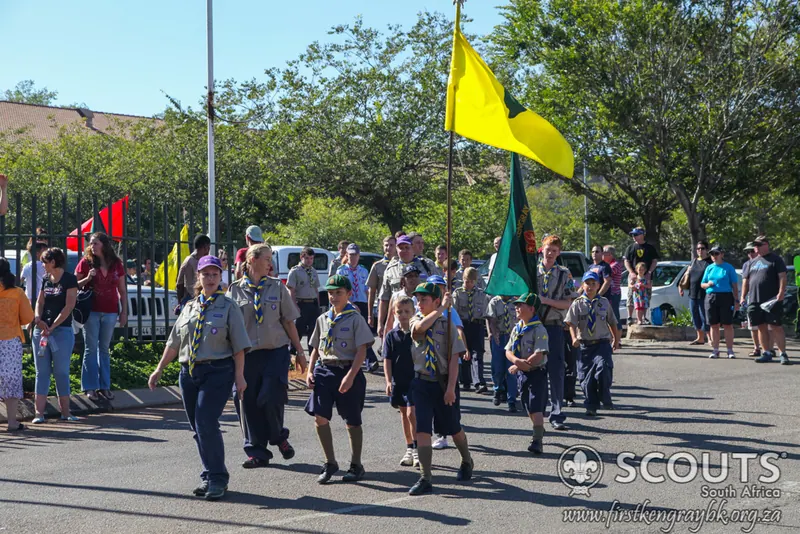 BP Sunday 2015, photo 16