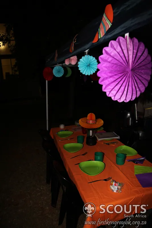District Cooking Compo 2015, photo 3