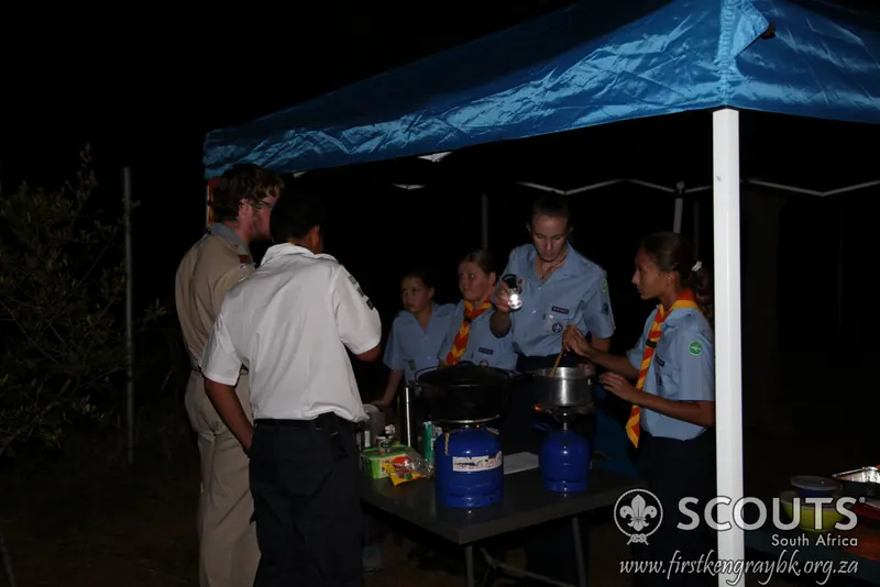 District Cooking Compo 2015, photo 7