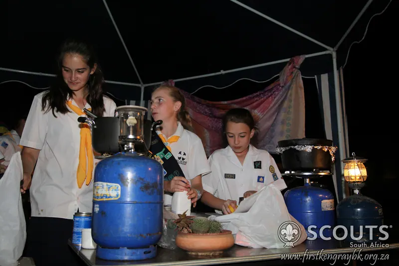 District Cooking Compo 2015, photo 22