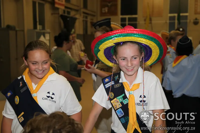 District Cooking Compo 2015, photo 30