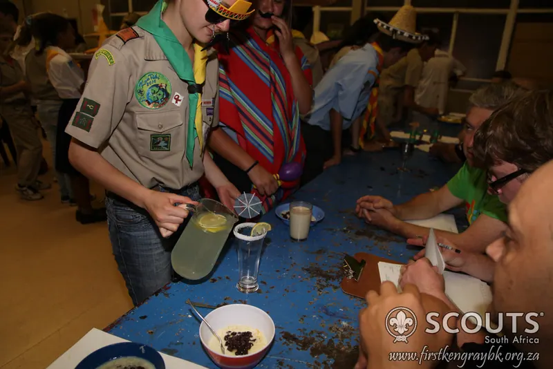 District Cooking Compo 2015, photo 43