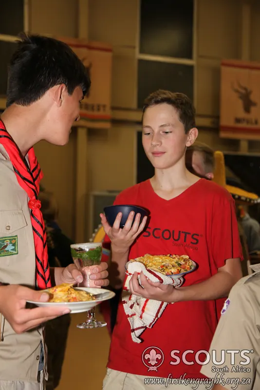 District Cooking Compo 2015, photo 51