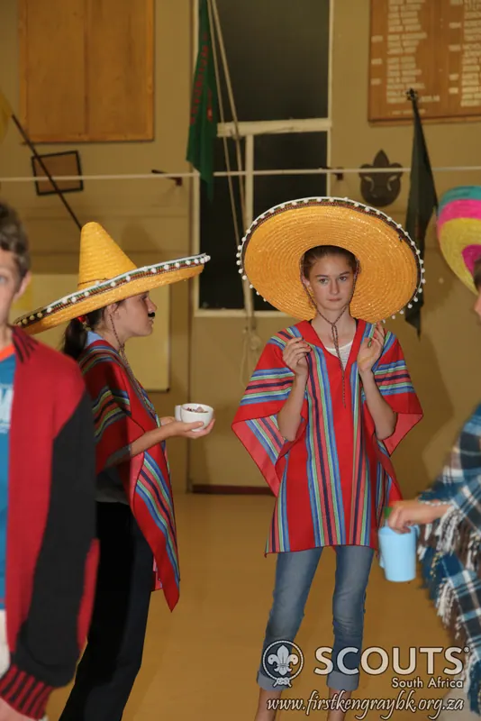 District Cooking Compo 2015, photo 52