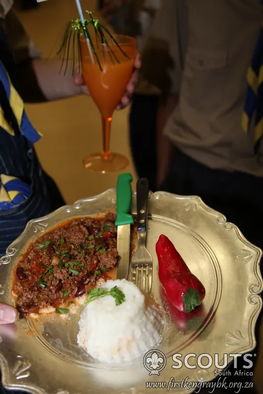 District Cooking Compo 2015, photo 59