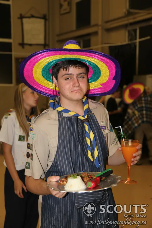 District Cooking Compo 2015, photo 60