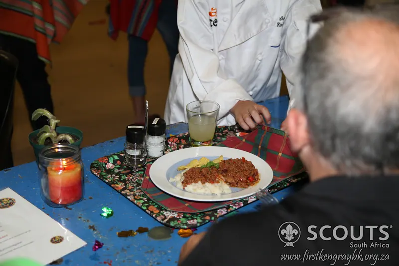 District Cooking Compo 2015, photo 62