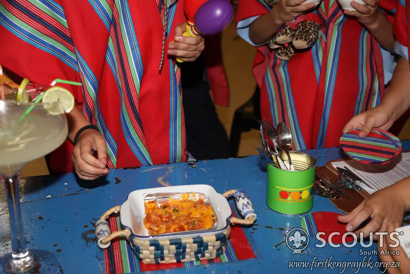 District Cooking Compo 2015, photo 64