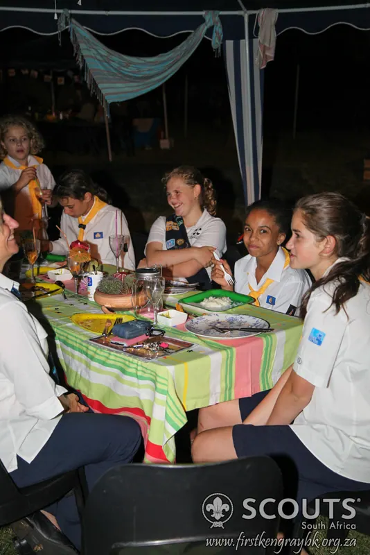 District Cooking Compo 2015, photo 69