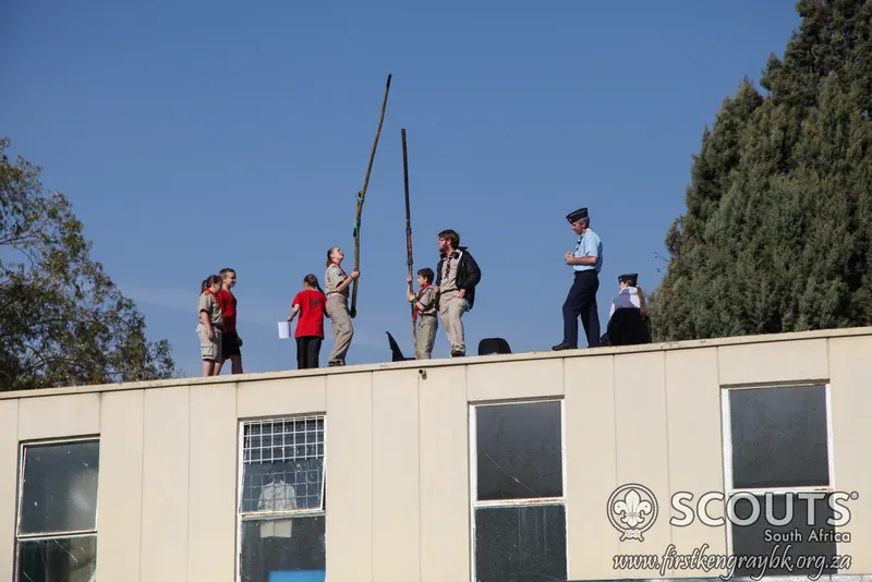 District Pioneering Compo 2015, photo 10