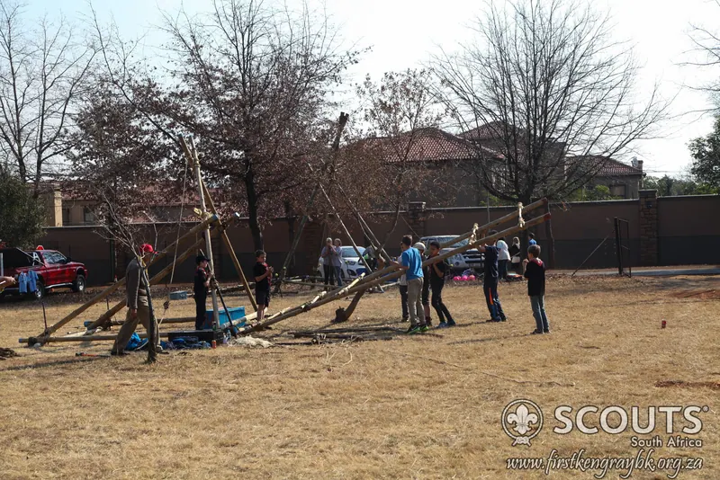 District Pioneering Compo 2015, photo 36