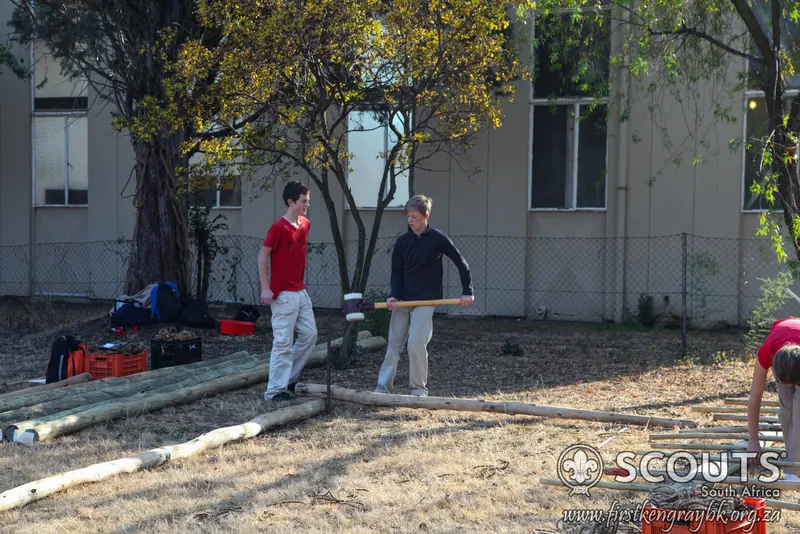 District Pioneering Compo 2015, photo 49