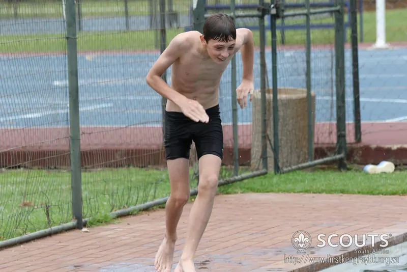 BP Sunday and Swimming Gala 2016, photo 130