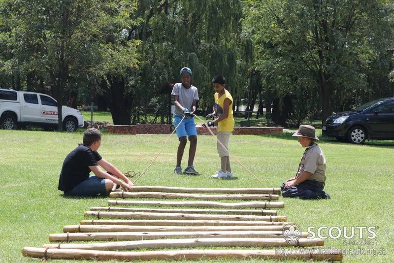 District Pioneering Compo 2016, photo 38
