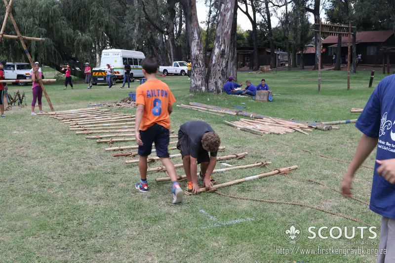 District Pioneering Compo 2016, photo 43