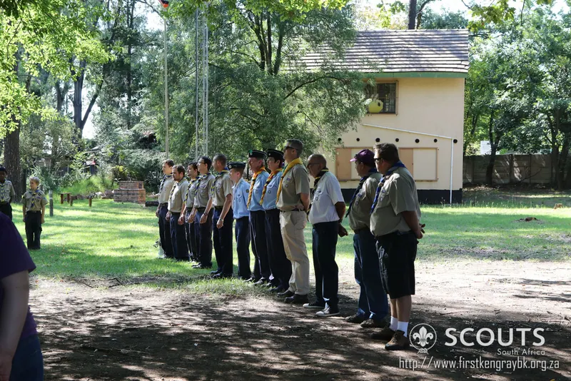 District Pioneering Compo 2016, photo 44