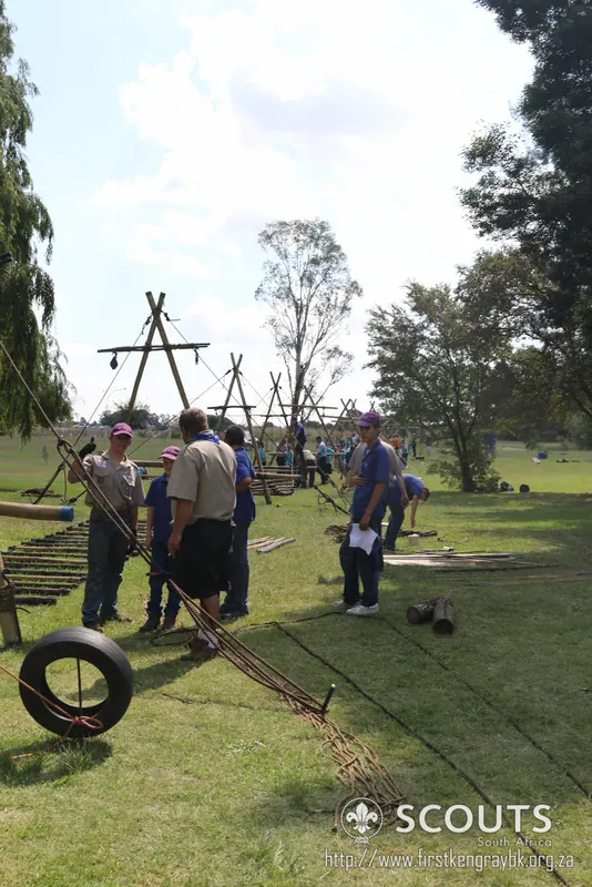 District Pioneering Compo 2016, photo 51