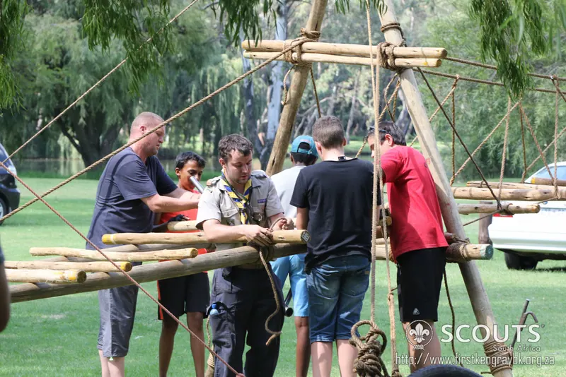 District Pioneering Compo 2016, photo 52