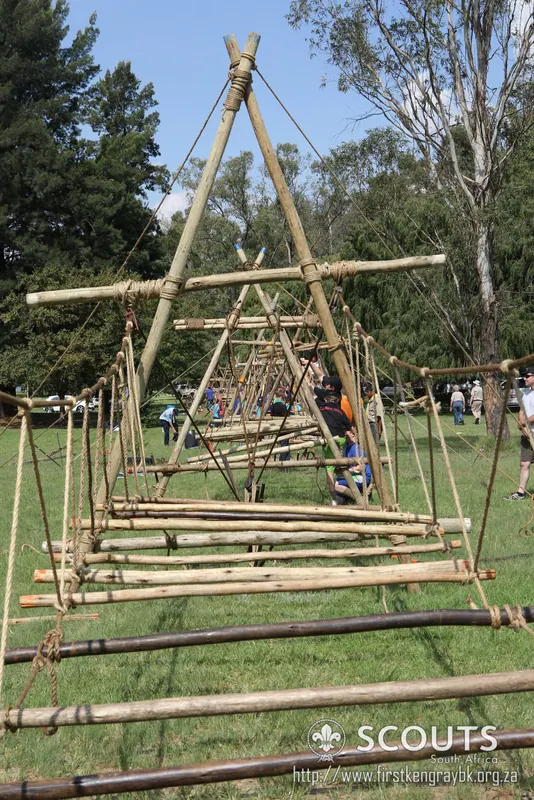 District Pioneering Compo 2016, photo 57
