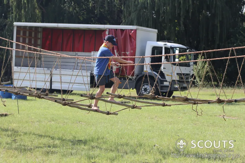 District Pioneering Compo 2016, photo 64
