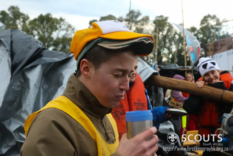 Kon Tiki 2016, photo 41