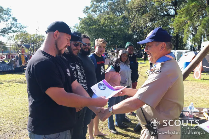 Kon Tiki 2016, photo 64