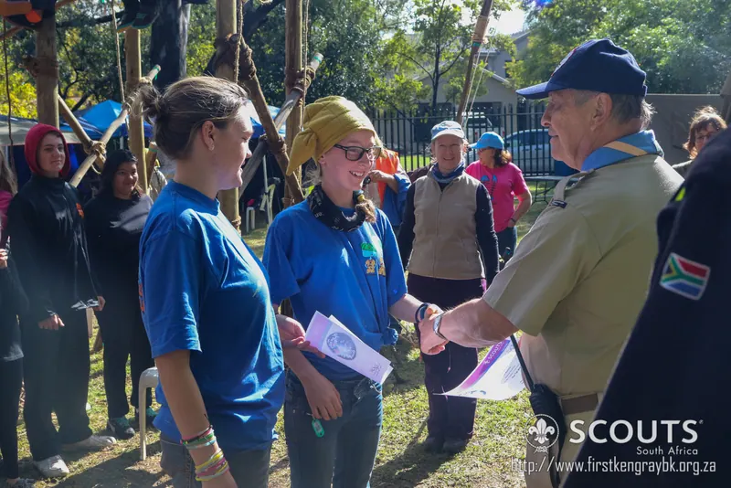 Kon Tiki 2016, photo 68