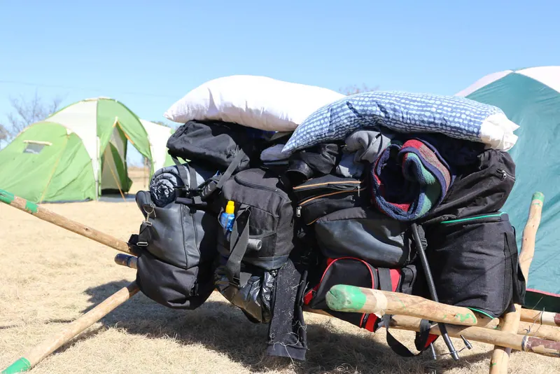 Camping Compo 2017, photo 26
