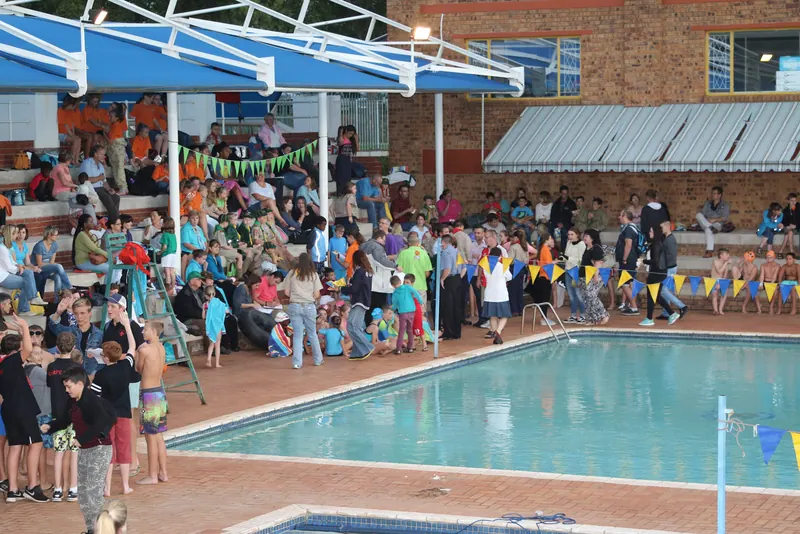 District Gala 2017, photo 6
