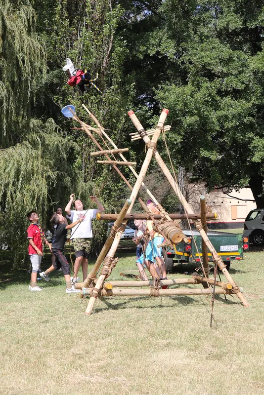 Pioneering Compo 2017, photo 16